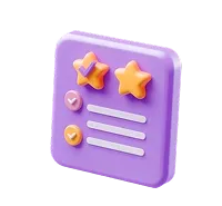 Проверьте подключение в&nbsp;село Кара-Су (Кабардино-Балкарская Республика)